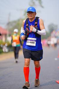 BIB: 46880
                            <button type="button" onclick="openModal(7785310)" class="btn btn-primary btn-sm float-right btn-popup" data-toggle="modal" data-target=".modal-high-quality">
                        <i class="fas fa-shopping-cart"></i> Add to Cart
                    </button>
                                            <button type="button" onclick="isThisMe(7785310, true)" class="btn btn-success btn-sm float-right btn-popup btn-isme hidden" data-toggle="tooltip" data-placement="bottom" title="นี่คือรูปของคุณใช่ไหม คลิกที่นี่เพื่อเอาเข้าอัลบั้ม">
                        <i class="fas fa-plus"></i> Add to album
                    </button>
                    <button type="button" onclick="isThisMe(7785310, false)" class="btn btn-warning btn-sm float-right btn-popup btn-isnotme hidden">
                        <i class="fas fa-ban"></i> Remove from album
                    </button>