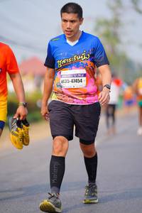BIB: 47454
                            <button type="button" onclick="openModal(7709830)" class="btn btn-primary btn-sm float-right btn-popup" data-toggle="modal" data-target=".modal-high-quality">
                        <i class="fas fa-shopping-cart"></i> Add to Cart
                    </button>
                                            <button type="button" onclick="isThisMe(7709830, true)" class="btn btn-success btn-sm float-right btn-popup btn-isme hidden" data-toggle="tooltip" data-placement="bottom" title="นี่คือรูปของคุณใช่ไหม คลิกที่นี่เพื่อเอาเข้าอัลบั้ม">
                        <i class="fas fa-plus"></i> Add to album
                    </button>
                    <button type="button" onclick="isThisMe(7709830, false)" class="btn btn-warning btn-sm float-right btn-popup btn-isnotme hidden">
                        <i class="fas fa-ban"></i> Remove from album
                    </button>