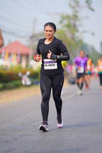 BIB: 40826
                            <button type="button" onclick="openModal(7789634)" class="btn btn-primary btn-sm float-right btn-popup" data-toggle="modal" data-target=".modal-high-quality">
                        <i class="fas fa-shopping-cart"></i> Add to Cart
                    </button>
                                            <button type="button" onclick="isThisMe(7789634, true)" class="btn btn-success btn-sm float-right btn-popup btn-isme hidden" data-toggle="tooltip" data-placement="bottom" title="นี่คือรูปของคุณใช่ไหม คลิกที่นี่เพื่อเอาเข้าอัลบั้ม">
                        <i class="fas fa-plus"></i> Add to album
                    </button>
                    <button type="button" onclick="isThisMe(7789634, false)" class="btn btn-warning btn-sm float-right btn-popup btn-isnotme hidden">
                        <i class="fas fa-ban"></i> Remove from album
                    </button>