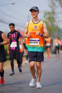 BIB: 46399
                            <button type="button" onclick="openModal(7768576)" class="btn btn-primary btn-sm float-right btn-popup" data-toggle="modal" data-target=".modal-high-quality">
                        <i class="fas fa-shopping-cart"></i> Add to Cart
                    </button>
                                            <button type="button" onclick="isThisMe(7768576, true)" class="btn btn-success btn-sm float-right btn-popup btn-isme hidden" data-toggle="tooltip" data-placement="bottom" title="นี่คือรูปของคุณใช่ไหม คลิกที่นี่เพื่อเอาเข้าอัลบั้ม">
                        <i class="fas fa-plus"></i> Add to album
                    </button>
                    <button type="button" onclick="isThisMe(7768576, false)" class="btn btn-warning btn-sm float-right btn-popup btn-isnotme hidden">
                        <i class="fas fa-ban"></i> Remove from album
                    </button>