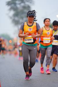 BIB: 16458, 140
                            <button type="button" onclick="openModal(9014315)" class="btn btn-primary btn-sm float-right btn-popup" data-toggle="modal" data-target=".modal-high-quality">
                        <i class="fas fa-shopping-cart"></i> Add to Cart
                    </button>
                                            <button type="button" onclick="isThisMe(9014315, true)" class="btn btn-success btn-sm float-right btn-popup btn-isme hidden" data-toggle="tooltip" data-placement="bottom" title="นี่คือรูปของคุณใช่ไหม คลิกที่นี่เพื่อเอาเข้าอัลบั้ม">
                        <i class="fas fa-plus"></i> Add to album
                    </button>
                    <button type="button" onclick="isThisMe(9014315, false)" class="btn btn-warning btn-sm float-right btn-popup btn-isnotme hidden">
                        <i class="fas fa-ban"></i> Remove from album
                    </button>