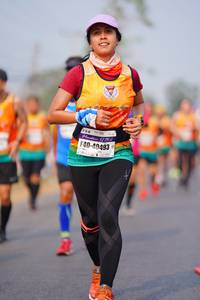 BIB: 40493
                            <button type="button" onclick="openModal(10416224)" class="btn btn-primary btn-sm float-right btn-popup" data-toggle="modal" data-target=".modal-high-quality">
                        <i class="fas fa-shopping-cart"></i> Add to Cart
                    </button>
                                            <button type="button" onclick="isThisMe(10416224, true)" class="btn btn-success btn-sm float-right btn-popup btn-isme hidden" data-toggle="tooltip" data-placement="bottom" title="นี่คือรูปของคุณใช่ไหม คลิกที่นี่เพื่อเอาเข้าอัลบั้ม">
                        <i class="fas fa-plus"></i> Add to album
                    </button>
                    <button type="button" onclick="isThisMe(10416224, false)" class="btn btn-warning btn-sm float-right btn-popup btn-isnotme hidden">
                        <i class="fas fa-ban"></i> Remove from album
                    </button>