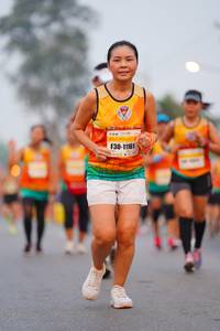 BIB: 11161
                            <button type="button" onclick="openModal(8676226)" class="btn btn-primary btn-sm float-right btn-popup" data-toggle="modal" data-target=".modal-high-quality">
                        <i class="fas fa-shopping-cart"></i> Add to Cart
                    </button>
                                            <button type="button" onclick="isThisMe(8676226, true)" class="btn btn-success btn-sm float-right btn-popup btn-isme hidden" data-toggle="tooltip" data-placement="bottom" title="นี่คือรูปของคุณใช่ไหม คลิกที่นี่เพื่อเอาเข้าอัลบั้ม">
                        <i class="fas fa-plus"></i> Add to album
                    </button>
                    <button type="button" onclick="isThisMe(8676226, false)" class="btn btn-warning btn-sm float-right btn-popup btn-isnotme hidden">
                        <i class="fas fa-ban"></i> Remove from album
                    </button>