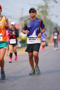 BIB: 41040
                            <button type="button" onclick="openModal(7798842)" class="btn btn-primary btn-sm float-right btn-popup" data-toggle="modal" data-target=".modal-high-quality">
                        <i class="fas fa-shopping-cart"></i> Add to Cart
                    </button>
                                            <button type="button" onclick="isThisMe(7798842, true)" class="btn btn-success btn-sm float-right btn-popup btn-isme hidden" data-toggle="tooltip" data-placement="bottom" title="นี่คือรูปของคุณใช่ไหม คลิกที่นี่เพื่อเอาเข้าอัลบั้ม">
                        <i class="fas fa-plus"></i> Add to album
                    </button>
                    <button type="button" onclick="isThisMe(7798842, false)" class="btn btn-warning btn-sm float-right btn-popup btn-isnotme hidden">
                        <i class="fas fa-ban"></i> Remove from album
                    </button>