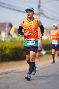 BIB: 42544
                            <button type="button" onclick="openModal(7756821)" class="btn btn-primary btn-sm float-right btn-popup" data-toggle="modal" data-target=".modal-high-quality">
                        <i class="fas fa-shopping-cart"></i> Add to Cart
                    </button>
                                            <button type="button" onclick="isThisMe(7756821, true)" class="btn btn-success btn-sm float-right btn-popup btn-isme hidden" data-toggle="tooltip" data-placement="bottom" title="นี่คือรูปของคุณใช่ไหม คลิกที่นี่เพื่อเอาเข้าอัลบั้ม">
                        <i class="fas fa-plus"></i> Add to album
                    </button>
                    <button type="button" onclick="isThisMe(7756821, false)" class="btn btn-warning btn-sm float-right btn-popup btn-isnotme hidden">
                        <i class="fas fa-ban"></i> Remove from album
                    </button>