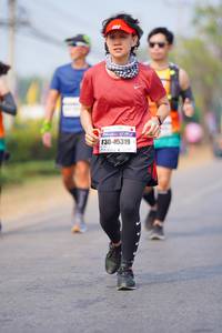 BIB: 45319
                            <button type="button" onclick="openModal(7775617)" class="btn btn-primary btn-sm float-right btn-popup" data-toggle="modal" data-target=".modal-high-quality">
                        <i class="fas fa-shopping-cart"></i> Add to Cart
                    </button>
                                            <button type="button" onclick="isThisMe(7775617, true)" class="btn btn-success btn-sm float-right btn-popup btn-isme hidden" data-toggle="tooltip" data-placement="bottom" title="นี่คือรูปของคุณใช่ไหม คลิกที่นี่เพื่อเอาเข้าอัลบั้ม">
                        <i class="fas fa-plus"></i> Add to album
                    </button>
                    <button type="button" onclick="isThisMe(7775617, false)" class="btn btn-warning btn-sm float-right btn-popup btn-isnotme hidden">
                        <i class="fas fa-ban"></i> Remove from album
                    </button>