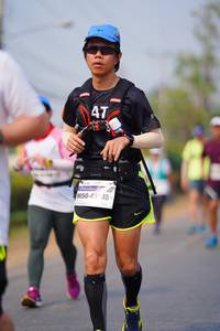 BIB: 
                            <button type="button" onclick="openModal(7761500)" class="btn btn-primary btn-sm float-right btn-popup" data-toggle="modal" data-target=".modal-high-quality">
                        <i class="fas fa-shopping-cart"></i> Add to Cart
                    </button>
                                            <button type="button" onclick="isThisMe(7761500, true)" class="btn btn-success btn-sm float-right btn-popup btn-isme hidden" data-toggle="tooltip" data-placement="bottom" title="นี่คือรูปของคุณใช่ไหม คลิกที่นี่เพื่อเอาเข้าอัลบั้ม">
                        <i class="fas fa-plus"></i> Add to album
                    </button>
                    <button type="button" onclick="isThisMe(7761500, false)" class="btn btn-warning btn-sm float-right btn-popup btn-isnotme hidden">
                        <i class="fas fa-ban"></i> Remove from album
                    </button>