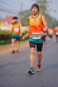 BIB: 46092
                            <button type="button" onclick="openModal(8910582)" class="btn btn-primary btn-sm float-right btn-popup" data-toggle="modal" data-target=".modal-high-quality">
                        <i class="fas fa-shopping-cart"></i> Add to Cart
                    </button>
                                            <button type="button" onclick="isThisMe(8910582, true)" class="btn btn-success btn-sm float-right btn-popup btn-isme hidden" data-toggle="tooltip" data-placement="bottom" title="นี่คือรูปของคุณใช่ไหม คลิกที่นี่เพื่อเอาเข้าอัลบั้ม">
                        <i class="fas fa-plus"></i> Add to album
                    </button>
                    <button type="button" onclick="isThisMe(8910582, false)" class="btn btn-warning btn-sm float-right btn-popup btn-isnotme hidden">
                        <i class="fas fa-ban"></i> Remove from album
                    </button>