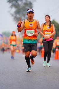BIB: 20770, 1053
                            <button type="button" onclick="openModal(8683668)" class="btn btn-primary btn-sm float-right btn-popup" data-toggle="modal" data-target=".modal-high-quality">
                        <i class="fas fa-shopping-cart"></i> Add to Cart
                    </button>
                                            <button type="button" onclick="isThisMe(8683668, true)" class="btn btn-success btn-sm float-right btn-popup btn-isme hidden" data-toggle="tooltip" data-placement="bottom" title="นี่คือรูปของคุณใช่ไหม คลิกที่นี่เพื่อเอาเข้าอัลบั้ม">
                        <i class="fas fa-plus"></i> Add to album
                    </button>
                    <button type="button" onclick="isThisMe(8683668, false)" class="btn btn-warning btn-sm float-right btn-popup btn-isnotme hidden">
                        <i class="fas fa-ban"></i> Remove from album
                    </button>