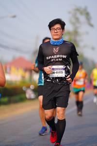 BIB: 192, 46473
                            <button type="button" onclick="openModal(8909088)" class="btn btn-primary btn-sm float-right btn-popup" data-toggle="modal" data-target=".modal-high-quality">
                        <i class="fas fa-shopping-cart"></i> Add to Cart
                    </button>
                                            <button type="button" onclick="isThisMe(8909088, true)" class="btn btn-success btn-sm float-right btn-popup btn-isme hidden" data-toggle="tooltip" data-placement="bottom" title="นี่คือรูปของคุณใช่ไหม คลิกที่นี่เพื่อเอาเข้าอัลบั้ม">
                        <i class="fas fa-plus"></i> Add to album
                    </button>
                    <button type="button" onclick="isThisMe(8909088, false)" class="btn btn-warning btn-sm float-right btn-popup btn-isnotme hidden">
                        <i class="fas fa-ban"></i> Remove from album
                    </button>