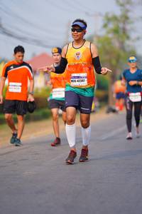 BIB: 42397
                            <button type="button" onclick="openModal(8911299)" class="btn btn-primary btn-sm float-right btn-popup" data-toggle="modal" data-target=".modal-high-quality">
                        <i class="fas fa-shopping-cart"></i> Add to Cart
                    </button>
                                            <button type="button" onclick="isThisMe(8911299, true)" class="btn btn-success btn-sm float-right btn-popup btn-isme hidden" data-toggle="tooltip" data-placement="bottom" title="นี่คือรูปของคุณใช่ไหม คลิกที่นี่เพื่อเอาเข้าอัลบั้ม">
                        <i class="fas fa-plus"></i> Add to album
                    </button>
                    <button type="button" onclick="isThisMe(8911299, false)" class="btn btn-warning btn-sm float-right btn-popup btn-isnotme hidden">
                        <i class="fas fa-ban"></i> Remove from album
                    </button>
