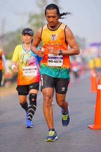 BIB: 48279
                            <button type="button" onclick="openModal(8907152)" class="btn btn-primary btn-sm float-right btn-popup" data-toggle="modal" data-target=".modal-high-quality">
                        <i class="fas fa-shopping-cart"></i> Add to Cart
                    </button>
                                            <button type="button" onclick="isThisMe(8907152, true)" class="btn btn-success btn-sm float-right btn-popup btn-isme hidden" data-toggle="tooltip" data-placement="bottom" title="นี่คือรูปของคุณใช่ไหม คลิกที่นี่เพื่อเอาเข้าอัลบั้ม">
                        <i class="fas fa-plus"></i> Add to album
                    </button>
                    <button type="button" onclick="isThisMe(8907152, false)" class="btn btn-warning btn-sm float-right btn-popup btn-isnotme hidden">
                        <i class="fas fa-ban"></i> Remove from album
                    </button>