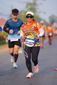 BIB: 2019, 48057
                            <button type="button" onclick="openModal(8908514)" class="btn btn-primary btn-sm float-right btn-popup" data-toggle="modal" data-target=".modal-high-quality">
                        <i class="fas fa-shopping-cart"></i> Add to Cart
                    </button>
                                            <button type="button" onclick="isThisMe(8908514, true)" class="btn btn-success btn-sm float-right btn-popup btn-isme hidden" data-toggle="tooltip" data-placement="bottom" title="นี่คือรูปของคุณใช่ไหม คลิกที่นี่เพื่อเอาเข้าอัลบั้ม">
                        <i class="fas fa-plus"></i> Add to album
                    </button>
                    <button type="button" onclick="isThisMe(8908514, false)" class="btn btn-warning btn-sm float-right btn-popup btn-isnotme hidden">
                        <i class="fas fa-ban"></i> Remove from album
                    </button>