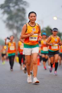 BIB: 11161
                            <button type="button" onclick="openModal(8676219)" class="btn btn-primary btn-sm float-right btn-popup" data-toggle="modal" data-target=".modal-high-quality">
                        <i class="fas fa-shopping-cart"></i> Add to Cart
                    </button>
                                            <button type="button" onclick="isThisMe(8676219, true)" class="btn btn-success btn-sm float-right btn-popup btn-isme hidden" data-toggle="tooltip" data-placement="bottom" title="นี่คือรูปของคุณใช่ไหม คลิกที่นี่เพื่อเอาเข้าอัลบั้ม">
                        <i class="fas fa-plus"></i> Add to album
                    </button>
                    <button type="button" onclick="isThisMe(8676219, false)" class="btn btn-warning btn-sm float-right btn-popup btn-isnotme hidden">
                        <i class="fas fa-ban"></i> Remove from album
                    </button>
