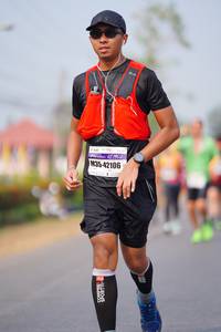 BIB: 42106
                            <button type="button" onclick="openModal(7763815)" class="btn btn-primary btn-sm float-right btn-popup" data-toggle="modal" data-target=".modal-high-quality">
                        <i class="fas fa-shopping-cart"></i> Add to Cart
                    </button>
                                            <button type="button" onclick="isThisMe(7763815, true)" class="btn btn-success btn-sm float-right btn-popup btn-isme hidden" data-toggle="tooltip" data-placement="bottom" title="นี่คือรูปของคุณใช่ไหม คลิกที่นี่เพื่อเอาเข้าอัลบั้ม">
                        <i class="fas fa-plus"></i> Add to album
                    </button>
                    <button type="button" onclick="isThisMe(7763815, false)" class="btn btn-warning btn-sm float-right btn-popup btn-isnotme hidden">
                        <i class="fas fa-ban"></i> Remove from album
                    </button>