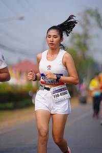 BIB: 45047
                            <button type="button" onclick="openModal(7786994)" class="btn btn-primary btn-sm float-right btn-popup" data-toggle="modal" data-target=".modal-high-quality">
                        <i class="fas fa-shopping-cart"></i> Add to Cart
                    </button>
                                            <button type="button" onclick="isThisMe(7786994, true)" class="btn btn-success btn-sm float-right btn-popup btn-isme hidden" data-toggle="tooltip" data-placement="bottom" title="นี่คือรูปของคุณใช่ไหม คลิกที่นี่เพื่อเอาเข้าอัลบั้ม">
                        <i class="fas fa-plus"></i> Add to album
                    </button>
                    <button type="button" onclick="isThisMe(7786994, false)" class="btn btn-warning btn-sm float-right btn-popup btn-isnotme hidden">
                        <i class="fas fa-ban"></i> Remove from album
                    </button>