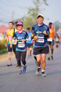 BIB: 40915, 40454
                            <button type="button" onclick="openModal(8928797)" class="btn btn-primary btn-sm float-right btn-popup" data-toggle="modal" data-target=".modal-high-quality">
                        <i class="fas fa-shopping-cart"></i> Add to Cart
                    </button>
                                            <button type="button" onclick="isThisMe(8928797, true)" class="btn btn-success btn-sm float-right btn-popup btn-isme hidden" data-toggle="tooltip" data-placement="bottom" title="นี่คือรูปของคุณใช่ไหม คลิกที่นี่เพื่อเอาเข้าอัลบั้ม">
                        <i class="fas fa-plus"></i> Add to album
                    </button>
                    <button type="button" onclick="isThisMe(8928797, false)" class="btn btn-warning btn-sm float-right btn-popup btn-isnotme hidden">
                        <i class="fas fa-ban"></i> Remove from album
                    </button>