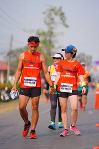 BIB: 48284, 48009
                            <button type="button" onclick="openModal(7794878)" class="btn btn-primary btn-sm float-right btn-popup" data-toggle="modal" data-target=".modal-high-quality">
                        <i class="fas fa-shopping-cart"></i> Add to Cart
                    </button>
                                            <button type="button" onclick="isThisMe(7794878, true)" class="btn btn-success btn-sm float-right btn-popup btn-isme hidden" data-toggle="tooltip" data-placement="bottom" title="นี่คือรูปของคุณใช่ไหม คลิกที่นี่เพื่อเอาเข้าอัลบั้ม">
                        <i class="fas fa-plus"></i> Add to album
                    </button>
                    <button type="button" onclick="isThisMe(7794878, false)" class="btn btn-warning btn-sm float-right btn-popup btn-isnotme hidden">
                        <i class="fas fa-ban"></i> Remove from album
                    </button>