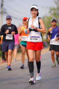 BIB: 40005
                            <button type="button" onclick="openModal(7798717)" class="btn btn-primary btn-sm float-right btn-popup" data-toggle="modal" data-target=".modal-high-quality">
                        <i class="fas fa-shopping-cart"></i> Add to Cart
                    </button>
                                            <button type="button" onclick="isThisMe(7798717, true)" class="btn btn-success btn-sm float-right btn-popup btn-isme hidden" data-toggle="tooltip" data-placement="bottom" title="นี่คือรูปของคุณใช่ไหม คลิกที่นี่เพื่อเอาเข้าอัลบั้ม">
                        <i class="fas fa-plus"></i> Add to album
                    </button>
                    <button type="button" onclick="isThisMe(7798717, false)" class="btn btn-warning btn-sm float-right btn-popup btn-isnotme hidden">
                        <i class="fas fa-ban"></i> Remove from album
                    </button>