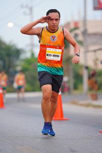 BIB: 10994
                            <button type="button" onclick="openModal(8648591)" class="btn btn-primary btn-sm float-right btn-popup" data-toggle="modal" data-target=".modal-high-quality">
                        <i class="fas fa-shopping-cart"></i> Add to Cart
                    </button>
                                            <button type="button" onclick="isThisMe(8648591, true)" class="btn btn-success btn-sm float-right btn-popup btn-isme hidden" data-toggle="tooltip" data-placement="bottom" title="นี่คือรูปของคุณใช่ไหม คลิกที่นี่เพื่อเอาเข้าอัลบั้ม">
                        <i class="fas fa-plus"></i> Add to album
                    </button>
                    <button type="button" onclick="isThisMe(8648591, false)" class="btn btn-warning btn-sm float-right btn-popup btn-isnotme hidden">
                        <i class="fas fa-ban"></i> Remove from album
                    </button>