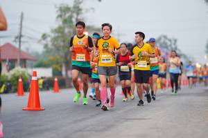 BIB: 
                            <button type="button" onclick="openModal(8638677)" class="btn btn-primary btn-sm float-right btn-popup" data-toggle="modal" data-target=".modal-high-quality">
                        <i class="fas fa-shopping-cart"></i> Add to Cart
                    </button>
                                            <button type="button" onclick="isThisMe(8638677, true)" class="btn btn-success btn-sm float-right btn-popup btn-isme hidden" data-toggle="tooltip" data-placement="bottom" title="นี่คือรูปของคุณใช่ไหม คลิกที่นี่เพื่อเอาเข้าอัลบั้ม">
                        <i class="fas fa-plus"></i> Add to album
                    </button>
                    <button type="button" onclick="isThisMe(8638677, false)" class="btn btn-warning btn-sm float-right btn-popup btn-isnotme hidden">
                        <i class="fas fa-ban"></i> Remove from album
                    </button>