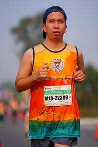 BIB: 2112, 22399
                            <button type="button" onclick="openModal(8908789)" class="btn btn-primary btn-sm float-right btn-popup" data-toggle="modal" data-target=".modal-high-quality">
                        <i class="fas fa-shopping-cart"></i> Add to Cart
                    </button>
                                            <button type="button" onclick="isThisMe(8908789, true)" class="btn btn-success btn-sm float-right btn-popup btn-isme hidden" data-toggle="tooltip" data-placement="bottom" title="นี่คือรูปของคุณใช่ไหม คลิกที่นี่เพื่อเอาเข้าอัลบั้ม">
                        <i class="fas fa-plus"></i> Add to album
                    </button>
                    <button type="button" onclick="isThisMe(8908789, false)" class="btn btn-warning btn-sm float-right btn-popup btn-isnotme hidden">
                        <i class="fas fa-ban"></i> Remove from album
                    </button>