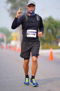 BIB: 42590
                            <button type="button" onclick="openModal(7779804)" class="btn btn-primary btn-sm float-right btn-popup" data-toggle="modal" data-target=".modal-high-quality">
                        <i class="fas fa-shopping-cart"></i> Add to Cart
                    </button>
                                            <button type="button" onclick="isThisMe(7779804, true)" class="btn btn-success btn-sm float-right btn-popup btn-isme hidden" data-toggle="tooltip" data-placement="bottom" title="นี่คือรูปของคุณใช่ไหม คลิกที่นี่เพื่อเอาเข้าอัลบั้ม">
                        <i class="fas fa-plus"></i> Add to album
                    </button>
                    <button type="button" onclick="isThisMe(7779804, false)" class="btn btn-warning btn-sm float-right btn-popup btn-isnotme hidden">
                        <i class="fas fa-ban"></i> Remove from album
                    </button>