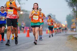 BIB: 17321, 100, 232
                            <button type="button" onclick="openModal(8636007)" class="btn btn-primary btn-sm float-right btn-popup" data-toggle="modal" data-target=".modal-high-quality">
                        <i class="fas fa-shopping-cart"></i> Add to Cart
                    </button>
                                            <button type="button" onclick="isThisMe(8636007, true)" class="btn btn-success btn-sm float-right btn-popup btn-isme hidden" data-toggle="tooltip" data-placement="bottom" title="นี่คือรูปของคุณใช่ไหม คลิกที่นี่เพื่อเอาเข้าอัลบั้ม">
                        <i class="fas fa-plus"></i> Add to album
                    </button>
                    <button type="button" onclick="isThisMe(8636007, false)" class="btn btn-warning btn-sm float-right btn-popup btn-isnotme hidden">
                        <i class="fas fa-ban"></i> Remove from album
                    </button>