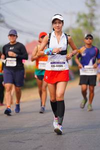 BIB: 40005
                            <button type="button" onclick="openModal(7798326)" class="btn btn-primary btn-sm float-right btn-popup" data-toggle="modal" data-target=".modal-high-quality">
                        <i class="fas fa-shopping-cart"></i> Add to Cart
                    </button>
                                            <button type="button" onclick="isThisMe(7798326, true)" class="btn btn-success btn-sm float-right btn-popup btn-isme hidden" data-toggle="tooltip" data-placement="bottom" title="นี่คือรูปของคุณใช่ไหม คลิกที่นี่เพื่อเอาเข้าอัลบั้ม">
                        <i class="fas fa-plus"></i> Add to album
                    </button>
                    <button type="button" onclick="isThisMe(7798326, false)" class="btn btn-warning btn-sm float-right btn-popup btn-isnotme hidden">
                        <i class="fas fa-ban"></i> Remove from album
                    </button>