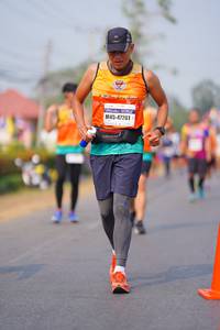 BIB: 47261
                            <button type="button" onclick="openModal(7661210)" class="btn btn-primary btn-sm float-right btn-popup" data-toggle="modal" data-target=".modal-high-quality">
                        <i class="fas fa-shopping-cart"></i> Add to Cart
                    </button>
                                            <button type="button" onclick="isThisMe(7661210, true)" class="btn btn-success btn-sm float-right btn-popup btn-isme hidden" data-toggle="tooltip" data-placement="bottom" title="นี่คือรูปของคุณใช่ไหม คลิกที่นี่เพื่อเอาเข้าอัลบั้ม">
                        <i class="fas fa-plus"></i> Add to album
                    </button>
                    <button type="button" onclick="isThisMe(7661210, false)" class="btn btn-warning btn-sm float-right btn-popup btn-isnotme hidden">
                        <i class="fas fa-ban"></i> Remove from album
                    </button>