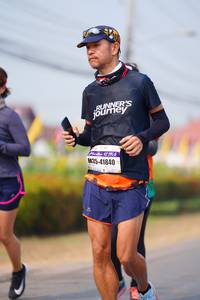 BIB: 12195, 41840
                            <button type="button" onclick="openModal(7746314)" class="btn btn-primary btn-sm float-right btn-popup" data-toggle="modal" data-target=".modal-high-quality">
                        <i class="fas fa-shopping-cart"></i> Add to Cart
                    </button>
                                            <button type="button" onclick="isThisMe(7746314, true)" class="btn btn-success btn-sm float-right btn-popup btn-isme hidden" data-toggle="tooltip" data-placement="bottom" title="นี่คือรูปของคุณใช่ไหม คลิกที่นี่เพื่อเอาเข้าอัลบั้ม">
                        <i class="fas fa-plus"></i> Add to album
                    </button>
                    <button type="button" onclick="isThisMe(7746314, false)" class="btn btn-warning btn-sm float-right btn-popup btn-isnotme hidden">
                        <i class="fas fa-ban"></i> Remove from album
                    </button>