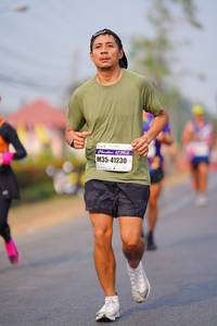 BIB: 41230
                            <button type="button" onclick="openModal(8912962)" class="btn btn-primary btn-sm float-right btn-popup" data-toggle="modal" data-target=".modal-high-quality">
                        <i class="fas fa-shopping-cart"></i> Add to Cart
                    </button>
                                            <button type="button" onclick="isThisMe(8912962, true)" class="btn btn-success btn-sm float-right btn-popup btn-isme hidden" data-toggle="tooltip" data-placement="bottom" title="นี่คือรูปของคุณใช่ไหม คลิกที่นี่เพื่อเอาเข้าอัลบั้ม">
                        <i class="fas fa-plus"></i> Add to album
                    </button>
                    <button type="button" onclick="isThisMe(8912962, false)" class="btn btn-warning btn-sm float-right btn-popup btn-isnotme hidden">
                        <i class="fas fa-ban"></i> Remove from album
                    </button>