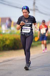 BIB: 47526
                            <button type="button" onclick="openModal(7796514)" class="btn btn-primary btn-sm float-right btn-popup" data-toggle="modal" data-target=".modal-high-quality">
                        <i class="fas fa-shopping-cart"></i> Add to Cart
                    </button>
                                            <button type="button" onclick="isThisMe(7796514, true)" class="btn btn-success btn-sm float-right btn-popup btn-isme hidden" data-toggle="tooltip" data-placement="bottom" title="นี่คือรูปของคุณใช่ไหม คลิกที่นี่เพื่อเอาเข้าอัลบั้ม">
                        <i class="fas fa-plus"></i> Add to album
                    </button>
                    <button type="button" onclick="isThisMe(7796514, false)" class="btn btn-warning btn-sm float-right btn-popup btn-isnotme hidden">
                        <i class="fas fa-ban"></i> Remove from album
                    </button>