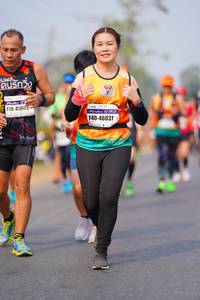 BIB: 4500, 46037
                            <button type="button" onclick="openModal(8925708)" class="btn btn-primary btn-sm float-right btn-popup" data-toggle="modal" data-target=".modal-high-quality">
                        <i class="fas fa-shopping-cart"></i> Add to Cart
                    </button>
                                            <button type="button" onclick="isThisMe(8925708, true)" class="btn btn-success btn-sm float-right btn-popup btn-isme hidden" data-toggle="tooltip" data-placement="bottom" title="นี่คือรูปของคุณใช่ไหม คลิกที่นี่เพื่อเอาเข้าอัลบั้ม">
                        <i class="fas fa-plus"></i> Add to album
                    </button>
                    <button type="button" onclick="isThisMe(8925708, false)" class="btn btn-warning btn-sm float-right btn-popup btn-isnotme hidden">
                        <i class="fas fa-ban"></i> Remove from album
                    </button>