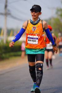 BIB: 192, 41341
                            <button type="button" onclick="openModal(7770840)" class="btn btn-primary btn-sm float-right btn-popup" data-toggle="modal" data-target=".modal-high-quality">
                        <i class="fas fa-shopping-cart"></i> Add to Cart
                    </button>
                                            <button type="button" onclick="isThisMe(7770840, true)" class="btn btn-success btn-sm float-right btn-popup btn-isme hidden" data-toggle="tooltip" data-placement="bottom" title="นี่คือรูปของคุณใช่ไหม คลิกที่นี่เพื่อเอาเข้าอัลบั้ม">
                        <i class="fas fa-plus"></i> Add to album
                    </button>
                    <button type="button" onclick="isThisMe(7770840, false)" class="btn btn-warning btn-sm float-right btn-popup btn-isnotme hidden">
                        <i class="fas fa-ban"></i> Remove from album
                    </button>