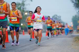 BIB: 1099, 11432, 16632
                            <button type="button" onclick="openModal(8075702)" class="btn btn-primary btn-sm float-right btn-popup" data-toggle="modal" data-target=".modal-high-quality">
                        <i class="fas fa-shopping-cart"></i> Add to Cart
                    </button>
                                            <button type="button" onclick="isThisMe(8075702, true)" class="btn btn-success btn-sm float-right btn-popup btn-isme hidden" data-toggle="tooltip" data-placement="bottom" title="นี่คือรูปของคุณใช่ไหม คลิกที่นี่เพื่อเอาเข้าอัลบั้ม">
                        <i class="fas fa-plus"></i> Add to album
                    </button>
                    <button type="button" onclick="isThisMe(8075702, false)" class="btn btn-warning btn-sm float-right btn-popup btn-isnotme hidden">
                        <i class="fas fa-ban"></i> Remove from album
                    </button>