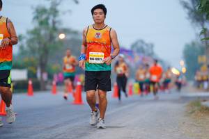 BIB: 10921
                            <button type="button" onclick="openModal(8015698)" class="btn btn-primary btn-sm float-right btn-popup" data-toggle="modal" data-target=".modal-high-quality">
                        <i class="fas fa-shopping-cart"></i> Add to Cart
                    </button>
                                            <button type="button" onclick="isThisMe(8015698, true)" class="btn btn-success btn-sm float-right btn-popup btn-isme hidden" data-toggle="tooltip" data-placement="bottom" title="นี่คือรูปของคุณใช่ไหม คลิกที่นี่เพื่อเอาเข้าอัลบั้ม">
                        <i class="fas fa-plus"></i> Add to album
                    </button>
                    <button type="button" onclick="isThisMe(8015698, false)" class="btn btn-warning btn-sm float-right btn-popup btn-isnotme hidden">
                        <i class="fas fa-ban"></i> Remove from album
                    </button>