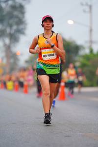 BIB: 10006, 
                            <button type="button" onclick="openModal(9012777)" class="btn btn-primary btn-sm float-right btn-popup" data-toggle="modal" data-target=".modal-high-quality">
                        <i class="fas fa-shopping-cart"></i> Add to Cart
                    </button>
                                            <button type="button" onclick="isThisMe(9012777, true)" class="btn btn-success btn-sm float-right btn-popup btn-isme hidden" data-toggle="tooltip" data-placement="bottom" title="นี่คือรูปของคุณใช่ไหม คลิกที่นี่เพื่อเอาเข้าอัลบั้ม">
                        <i class="fas fa-plus"></i> Add to album
                    </button>
                    <button type="button" onclick="isThisMe(9012777, false)" class="btn btn-warning btn-sm float-right btn-popup btn-isnotme hidden">
                        <i class="fas fa-ban"></i> Remove from album
                    </button>