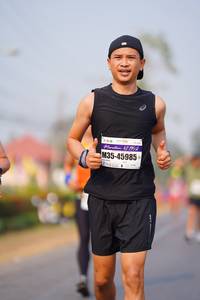 BIB: 1219, 45985
                            <button type="button" onclick="openModal(8912939)" class="btn btn-primary btn-sm float-right btn-popup" data-toggle="modal" data-target=".modal-high-quality">
                        <i class="fas fa-shopping-cart"></i> Add to Cart
                    </button>
                                            <button type="button" onclick="isThisMe(8912939, true)" class="btn btn-success btn-sm float-right btn-popup btn-isme hidden" data-toggle="tooltip" data-placement="bottom" title="นี่คือรูปของคุณใช่ไหม คลิกที่นี่เพื่อเอาเข้าอัลบั้ม">
                        <i class="fas fa-plus"></i> Add to album
                    </button>
                    <button type="button" onclick="isThisMe(8912939, false)" class="btn btn-warning btn-sm float-right btn-popup btn-isnotme hidden">
                        <i class="fas fa-ban"></i> Remove from album
                    </button>