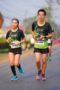 BIB: 48058
                            <button type="button" onclick="openModal(8908377)" class="btn btn-primary btn-sm float-right btn-popup" data-toggle="modal" data-target=".modal-high-quality">
                        <i class="fas fa-shopping-cart"></i> Add to Cart
                    </button>
                                            <button type="button" onclick="isThisMe(8908377, true)" class="btn btn-success btn-sm float-right btn-popup btn-isme hidden" data-toggle="tooltip" data-placement="bottom" title="นี่คือรูปของคุณใช่ไหม คลิกที่นี่เพื่อเอาเข้าอัลบั้ม">
                        <i class="fas fa-plus"></i> Add to album
                    </button>
                    <button type="button" onclick="isThisMe(8908377, false)" class="btn btn-warning btn-sm float-right btn-popup btn-isnotme hidden">
                        <i class="fas fa-ban"></i> Remove from album
                    </button>