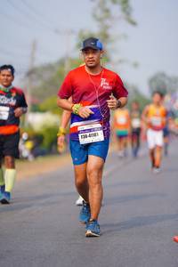 BIB: 41181
                            <button type="button" onclick="openModal(8926494)" class="btn btn-primary btn-sm float-right btn-popup" data-toggle="modal" data-target=".modal-high-quality">
                        <i class="fas fa-shopping-cart"></i> Add to Cart
                    </button>
                                            <button type="button" onclick="isThisMe(8926494, true)" class="btn btn-success btn-sm float-right btn-popup btn-isme hidden" data-toggle="tooltip" data-placement="bottom" title="นี่คือรูปของคุณใช่ไหม คลิกที่นี่เพื่อเอาเข้าอัลบั้ม">
                        <i class="fas fa-plus"></i> Add to album
                    </button>
                    <button type="button" onclick="isThisMe(8926494, false)" class="btn btn-warning btn-sm float-right btn-popup btn-isnotme hidden">
                        <i class="fas fa-ban"></i> Remove from album
                    </button>