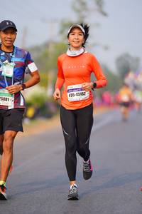 BIB: 45162, 5801
                            <button type="button" onclick="openModal(8907825)" class="btn btn-primary btn-sm float-right btn-popup" data-toggle="modal" data-target=".modal-high-quality">
                        <i class="fas fa-shopping-cart"></i> Add to Cart
                    </button>
                                            <button type="button" onclick="isThisMe(8907825, true)" class="btn btn-success btn-sm float-right btn-popup btn-isme hidden" data-toggle="tooltip" data-placement="bottom" title="นี่คือรูปของคุณใช่ไหม คลิกที่นี่เพื่อเอาเข้าอัลบั้ม">
                        <i class="fas fa-plus"></i> Add to album
                    </button>
                    <button type="button" onclick="isThisMe(8907825, false)" class="btn btn-warning btn-sm float-right btn-popup btn-isnotme hidden">
                        <i class="fas fa-ban"></i> Remove from album
                    </button>