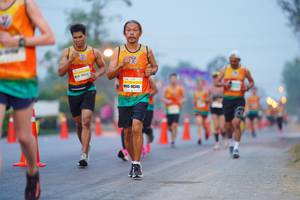 BIB: 10345
                            <button type="button" onclick="openModal(8009446)" class="btn btn-primary btn-sm float-right btn-popup" data-toggle="modal" data-target=".modal-high-quality">
                        <i class="fas fa-shopping-cart"></i> Add to Cart
                    </button>
                                            <button type="button" onclick="isThisMe(8009446, true)" class="btn btn-success btn-sm float-right btn-popup btn-isme hidden" data-toggle="tooltip" data-placement="bottom" title="นี่คือรูปของคุณใช่ไหม คลิกที่นี่เพื่อเอาเข้าอัลบั้ม">
                        <i class="fas fa-plus"></i> Add to album
                    </button>
                    <button type="button" onclick="isThisMe(8009446, false)" class="btn btn-warning btn-sm float-right btn-popup btn-isnotme hidden">
                        <i class="fas fa-ban"></i> Remove from album
                    </button>