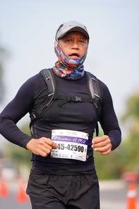 BIB: 421952, 42590
                            <button type="button" onclick="openModal(7780028)" class="btn btn-primary btn-sm float-right btn-popup" data-toggle="modal" data-target=".modal-high-quality">
                        <i class="fas fa-shopping-cart"></i> Add to Cart
                    </button>
                                            <button type="button" onclick="isThisMe(7780028, true)" class="btn btn-success btn-sm float-right btn-popup btn-isme hidden" data-toggle="tooltip" data-placement="bottom" title="นี่คือรูปของคุณใช่ไหม คลิกที่นี่เพื่อเอาเข้าอัลบั้ม">
                        <i class="fas fa-plus"></i> Add to album
                    </button>
                    <button type="button" onclick="isThisMe(7780028, false)" class="btn btn-warning btn-sm float-right btn-popup btn-isnotme hidden">
                        <i class="fas fa-ban"></i> Remove from album
                    </button>