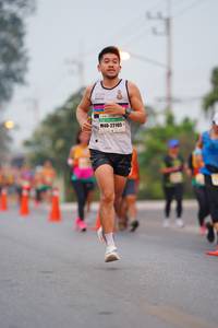 BIB: 22105
                            <button type="button" onclick="openModal(8651100)" class="btn btn-primary btn-sm float-right btn-popup" data-toggle="modal" data-target=".modal-high-quality">
                        <i class="fas fa-shopping-cart"></i> Add to Cart
                    </button>
                                            <button type="button" onclick="isThisMe(8651100, true)" class="btn btn-success btn-sm float-right btn-popup btn-isme hidden" data-toggle="tooltip" data-placement="bottom" title="นี่คือรูปของคุณใช่ไหม คลิกที่นี่เพื่อเอาเข้าอัลบั้ม">
                        <i class="fas fa-plus"></i> Add to album
                    </button>
                    <button type="button" onclick="isThisMe(8651100, false)" class="btn btn-warning btn-sm float-right btn-popup btn-isnotme hidden">
                        <i class="fas fa-ban"></i> Remove from album
                    </button>