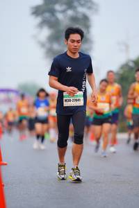 BIB: 27041
                            <button type="button" onclick="openModal(8662356)" class="btn btn-primary btn-sm float-right btn-popup" data-toggle="modal" data-target=".modal-high-quality">
                        <i class="fas fa-shopping-cart"></i> Add to Cart
                    </button>
                                            <button type="button" onclick="isThisMe(8662356, true)" class="btn btn-success btn-sm float-right btn-popup btn-isme hidden" data-toggle="tooltip" data-placement="bottom" title="นี่คือรูปของคุณใช่ไหม คลิกที่นี่เพื่อเอาเข้าอัลบั้ม">
                        <i class="fas fa-plus"></i> Add to album
                    </button>
                    <button type="button" onclick="isThisMe(8662356, false)" class="btn btn-warning btn-sm float-right btn-popup btn-isnotme hidden">
                        <i class="fas fa-ban"></i> Remove from album
                    </button>