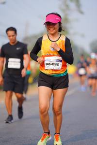 BIB: 40261
                            <button type="button" onclick="openModal(8911894)" class="btn btn-primary btn-sm float-right btn-popup" data-toggle="modal" data-target=".modal-high-quality">
                        <i class="fas fa-shopping-cart"></i> Add to Cart
                    </button>
                                            <button type="button" onclick="isThisMe(8911894, true)" class="btn btn-success btn-sm float-right btn-popup btn-isme hidden" data-toggle="tooltip" data-placement="bottom" title="นี่คือรูปของคุณใช่ไหม คลิกที่นี่เพื่อเอาเข้าอัลบั้ม">
                        <i class="fas fa-plus"></i> Add to album
                    </button>
                    <button type="button" onclick="isThisMe(8911894, false)" class="btn btn-warning btn-sm float-right btn-popup btn-isnotme hidden">
                        <i class="fas fa-ban"></i> Remove from album
                    </button>