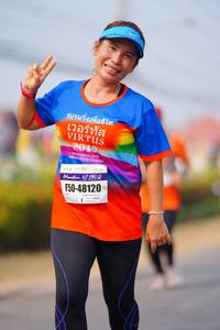 BIB: 2049, 421952, 48120
                            <button type="button" onclick="openModal(7749943)" class="btn btn-primary btn-sm float-right btn-popup" data-toggle="modal" data-target=".modal-high-quality">
                        <i class="fas fa-shopping-cart"></i> Add to Cart
                    </button>
                                            <button type="button" onclick="isThisMe(7749943, true)" class="btn btn-success btn-sm float-right btn-popup btn-isme hidden" data-toggle="tooltip" data-placement="bottom" title="นี่คือรูปของคุณใช่ไหม คลิกที่นี่เพื่อเอาเข้าอัลบั้ม">
                        <i class="fas fa-plus"></i> Add to album
                    </button>
                    <button type="button" onclick="isThisMe(7749943, false)" class="btn btn-warning btn-sm float-right btn-popup btn-isnotme hidden">
                        <i class="fas fa-ban"></i> Remove from album
                    </button>