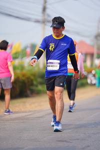 BIB: 42054
                            <button type="button" onclick="openModal(7797929)" class="btn btn-primary btn-sm float-right btn-popup" data-toggle="modal" data-target=".modal-high-quality">
                        <i class="fas fa-shopping-cart"></i> Add to Cart
                    </button>
                                            <button type="button" onclick="isThisMe(7797929, true)" class="btn btn-success btn-sm float-right btn-popup btn-isme hidden" data-toggle="tooltip" data-placement="bottom" title="นี่คือรูปของคุณใช่ไหม คลิกที่นี่เพื่อเอาเข้าอัลบั้ม">
                        <i class="fas fa-plus"></i> Add to album
                    </button>
                    <button type="button" onclick="isThisMe(7797929, false)" class="btn btn-warning btn-sm float-right btn-popup btn-isnotme hidden">
                        <i class="fas fa-ban"></i> Remove from album
                    </button>