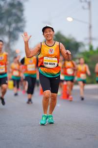 BIB: 16528
                            <button type="button" onclick="openModal(8672927)" class="btn btn-primary btn-sm float-right btn-popup" data-toggle="modal" data-target=".modal-high-quality">
                        <i class="fas fa-shopping-cart"></i> Add to Cart
                    </button>
                                            <button type="button" onclick="isThisMe(8672927, true)" class="btn btn-success btn-sm float-right btn-popup btn-isme hidden" data-toggle="tooltip" data-placement="bottom" title="นี่คือรูปของคุณใช่ไหม คลิกที่นี่เพื่อเอาเข้าอัลบั้ม">
                        <i class="fas fa-plus"></i> Add to album
                    </button>
                    <button type="button" onclick="isThisMe(8672927, false)" class="btn btn-warning btn-sm float-right btn-popup btn-isnotme hidden">
                        <i class="fas fa-ban"></i> Remove from album
                    </button>